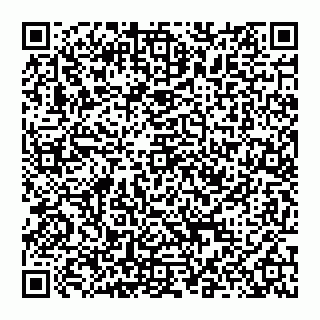 vCard 74959210809