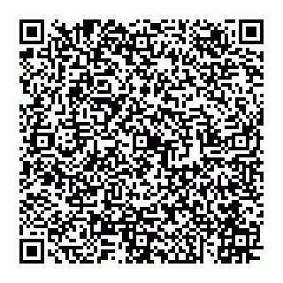 vCard 74959210810