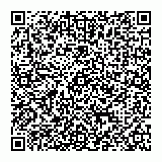 vCard 74959210811