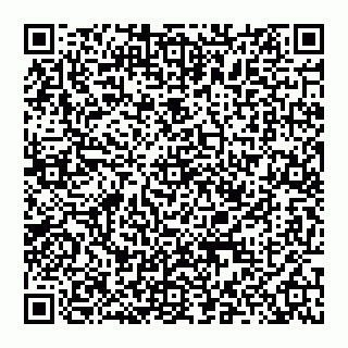 vCard 74959210812