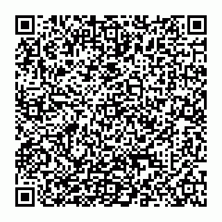 vCard 74959210813