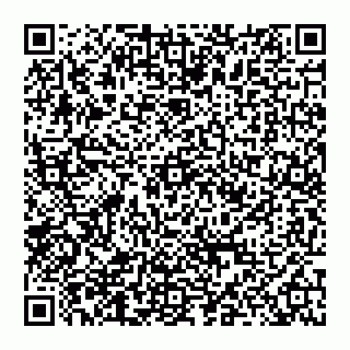 vCard 74959210814
