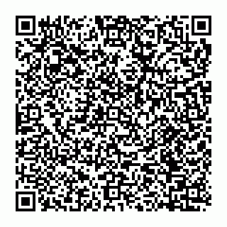 vCard 74959210815