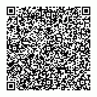 vCard 74959210816