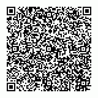 vCard 74959210817