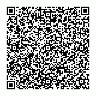 vCard 74959210818