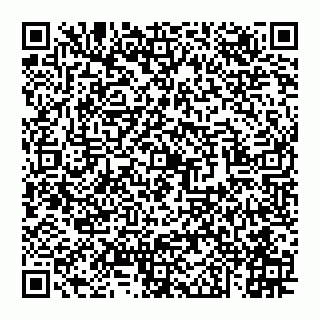 vCard 74959210819