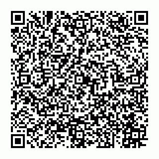 vCard 74959210820