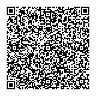 vCard 74959210821