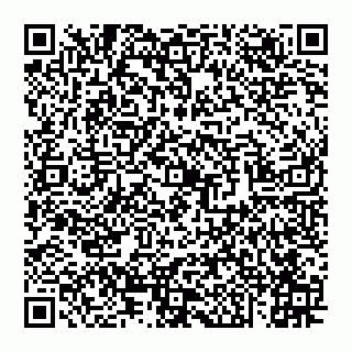 vCard 74959210822