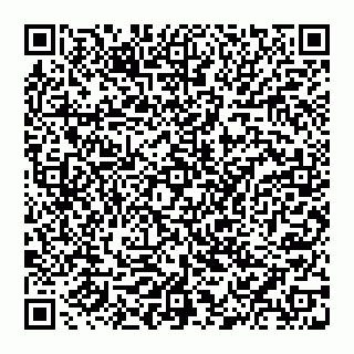 vCard 74959210824
