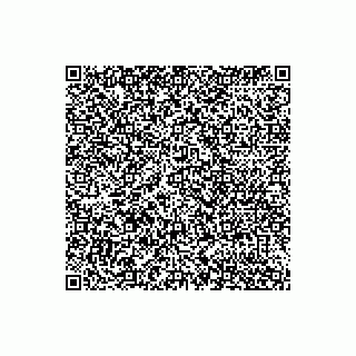 vCard 74959210834