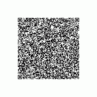 vCard 74959210838