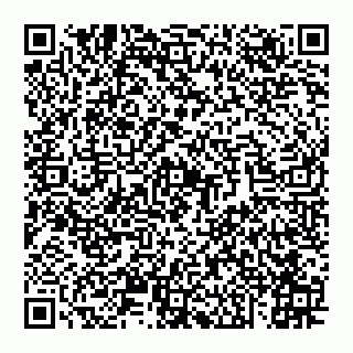 vCard 74959210845