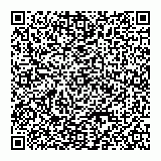 vCard 74959210846