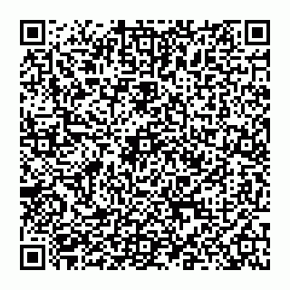 vCard 74959210847