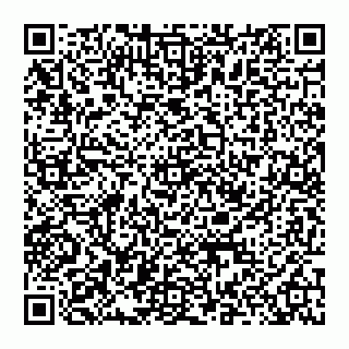 vCard 74959210848