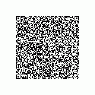 vCard 74959210849