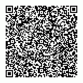 vCard 74959210850