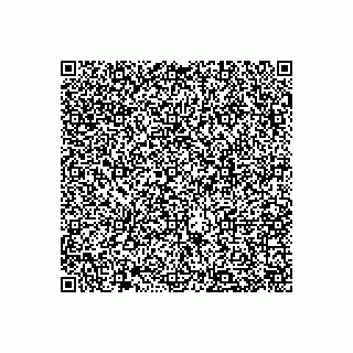 vCard 74959210851
