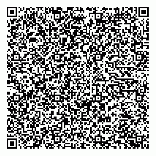vCard 74959210852