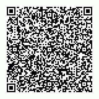 vCard 74959210853
