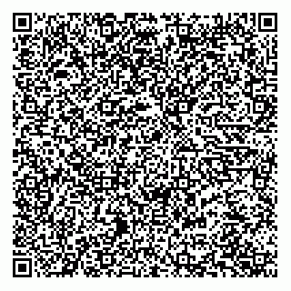vCard 74959210854