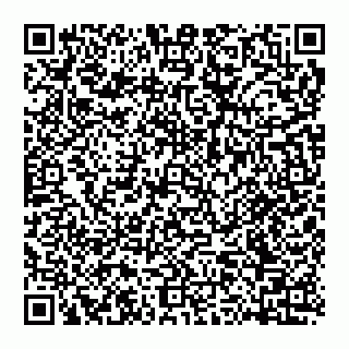 vCard 74959210857