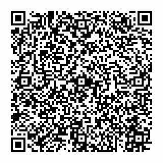 vCard 74959210858