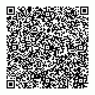 vCard 74959210859