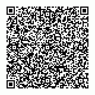 vCard 74959210860