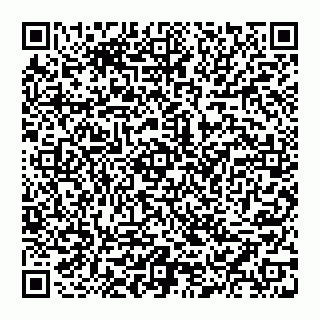 vCard 74959210861