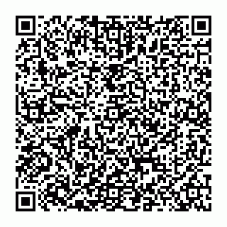 vCard 74959210862