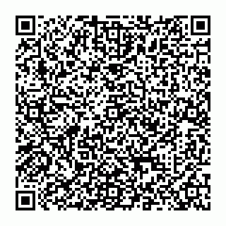 vCard 74959210863