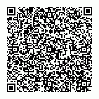 vCard 74959210864