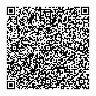 vCard 74959210865