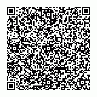 vCard 74959210866