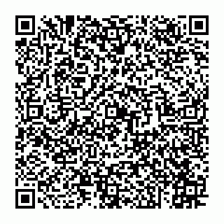 vCard 74959210867