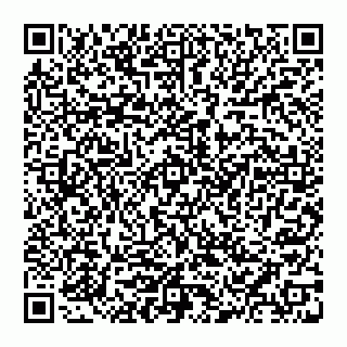 vCard 74959210868
