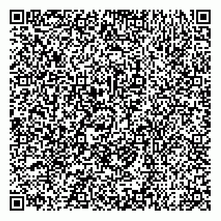 vCard 74959211410