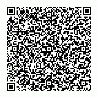 vCard 74959212118
