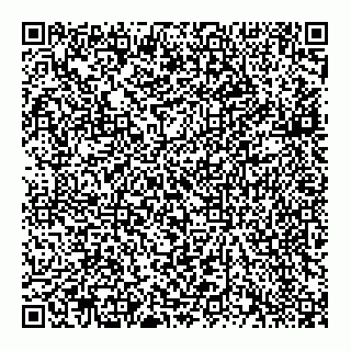 vCard 74959212138
