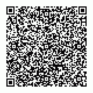 vCard 74959212140