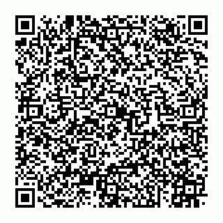 vCard 74959212151