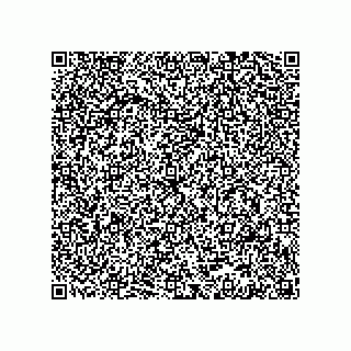 vCard 74959212160