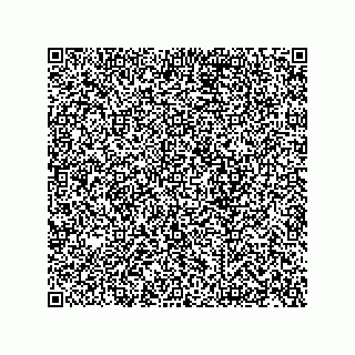 vCard 74959212206