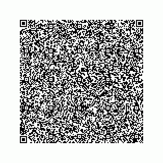 vCard 74959212208