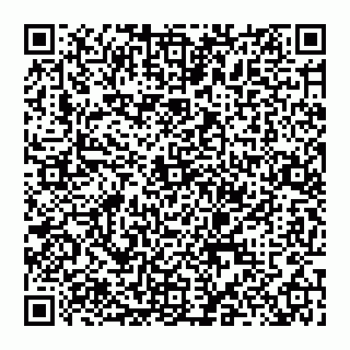vCard 74959212241