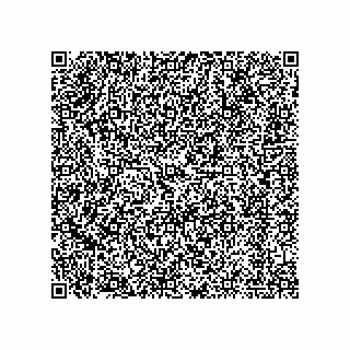 vCard 74959212243