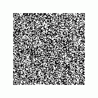 vCard 74959212244